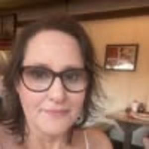 Meet your Posher, Tabatha